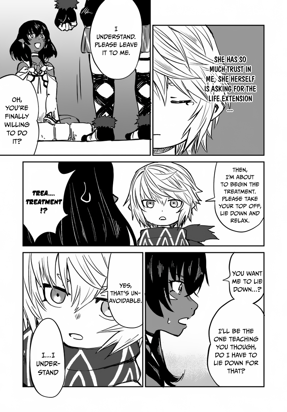Page 16 of Chapter 17