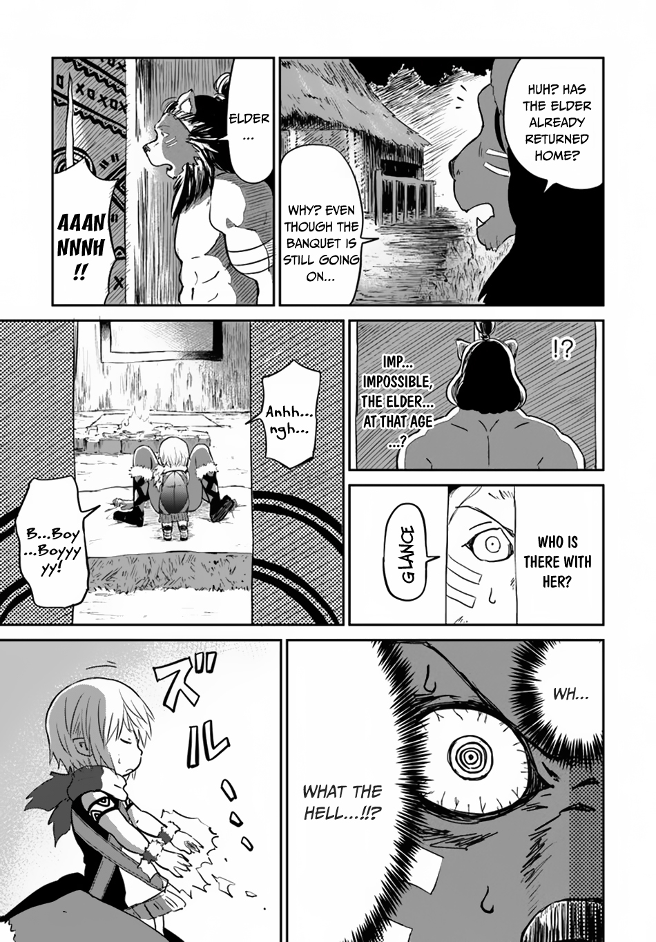 Page 20 of Chapter 17