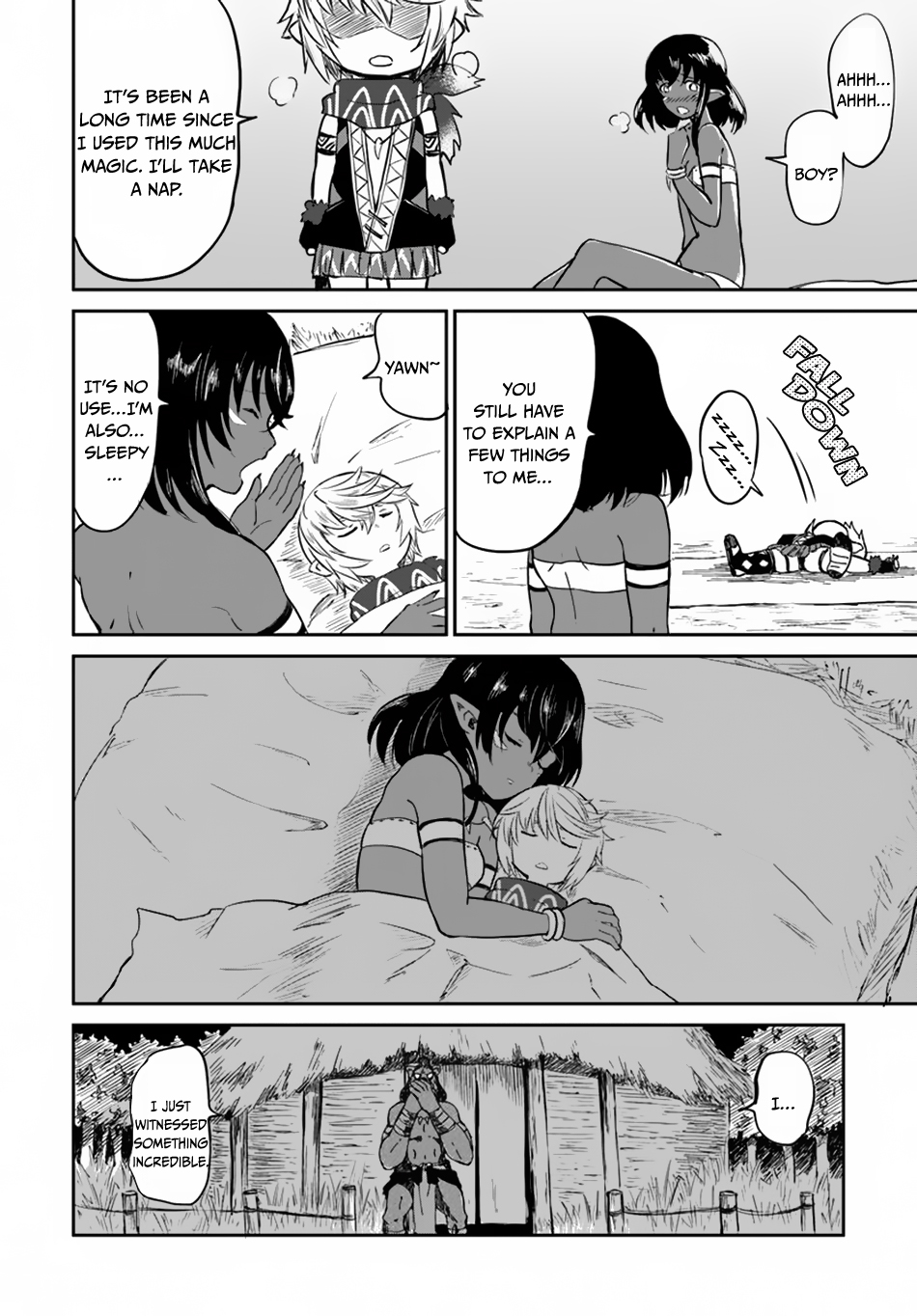 Page 21 of Chapter 17