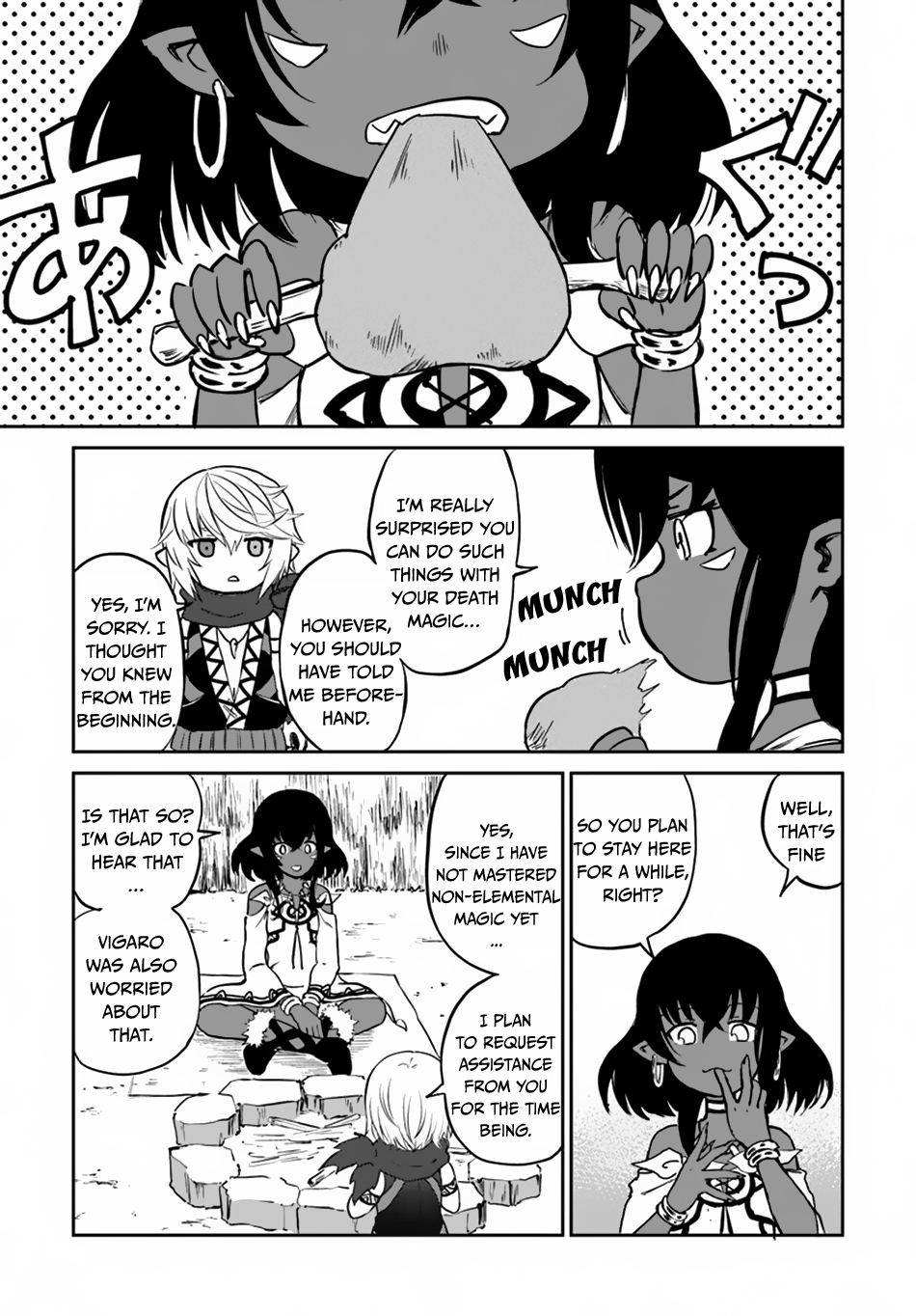 Page 22 of Chapter 17