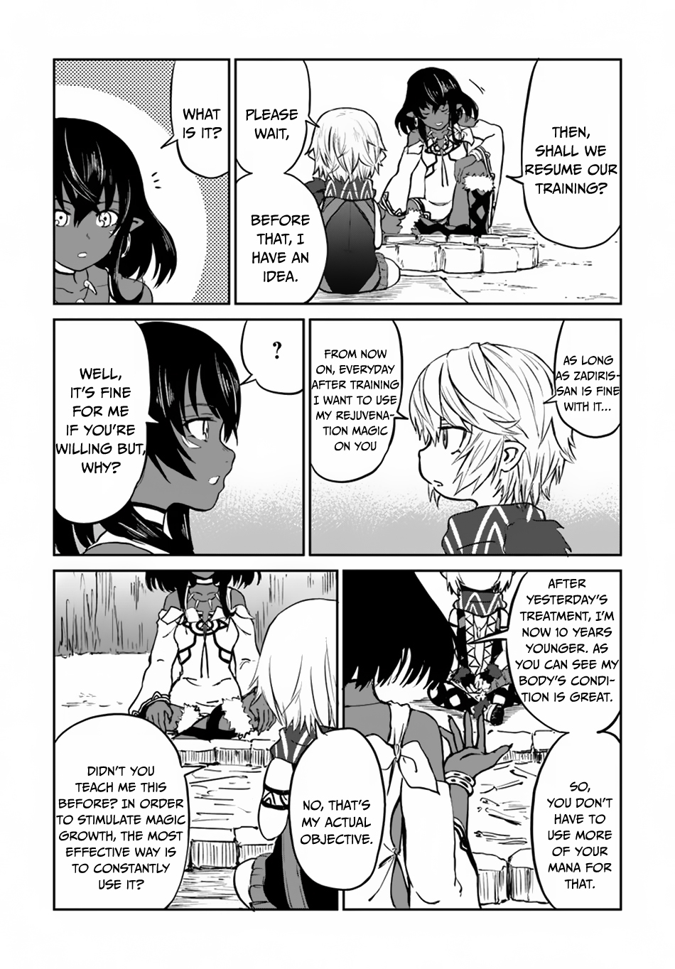 Page 23 of Chapter 17