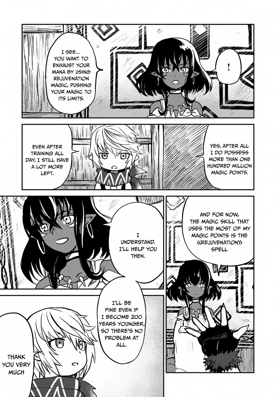 Page 24 of Chapter 17