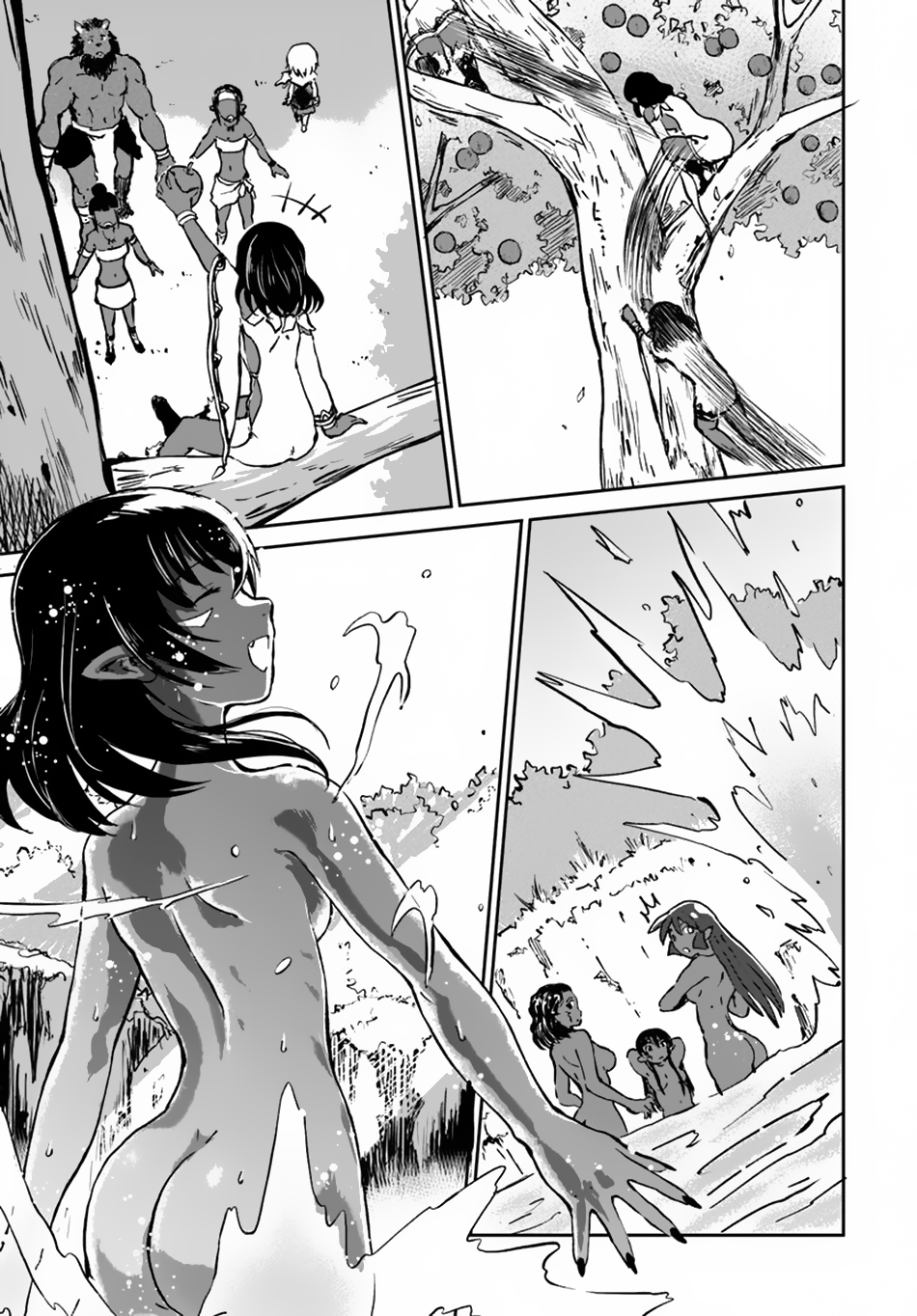 Page 26 of Chapter 17