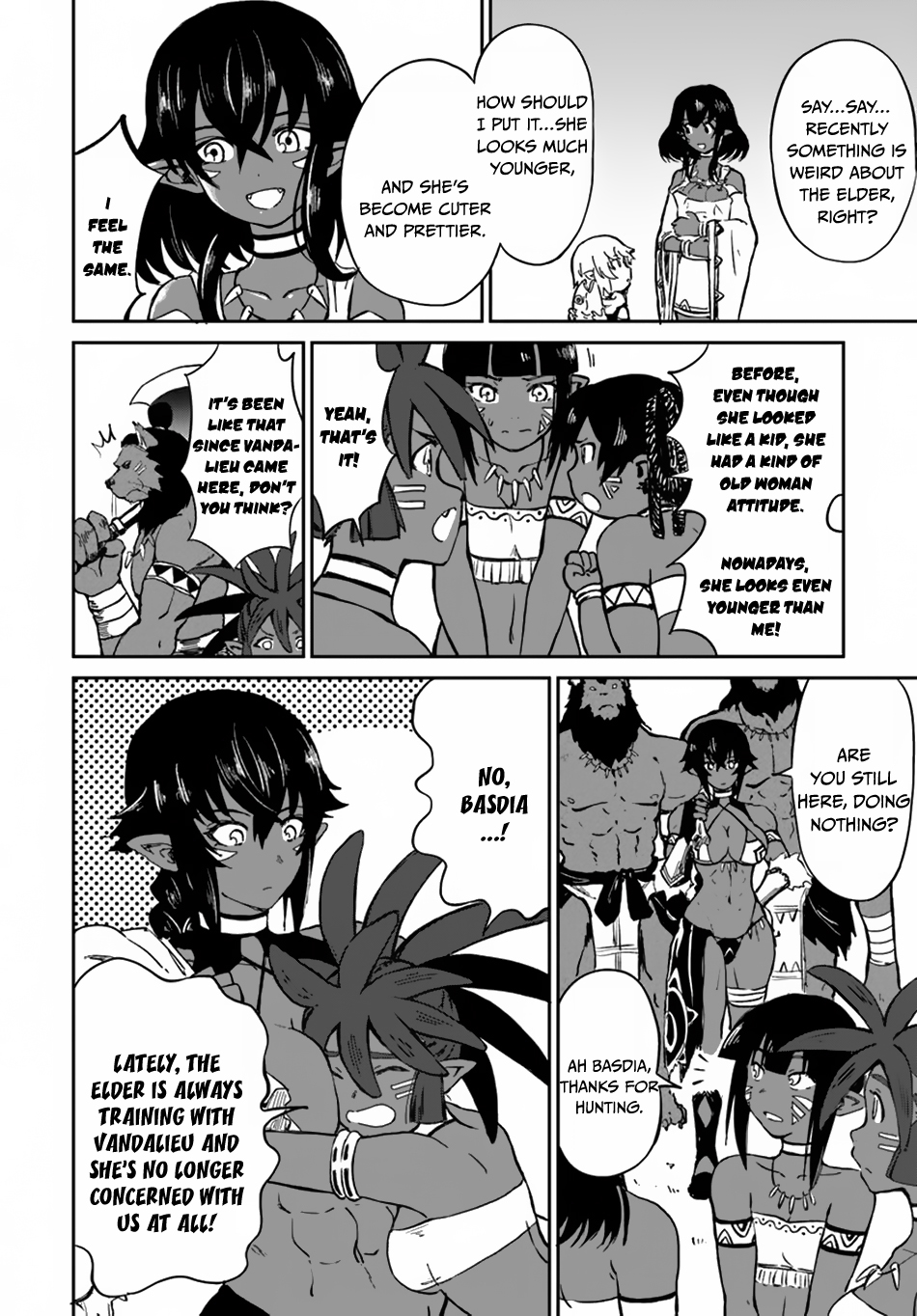 Page 27 of Chapter 17