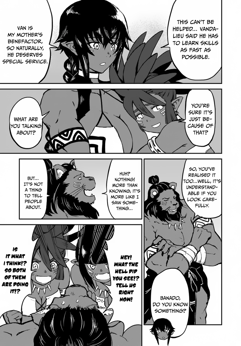 Page 28 of Chapter 17