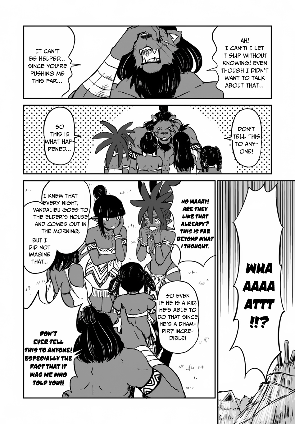 Page 29 of Chapter 17