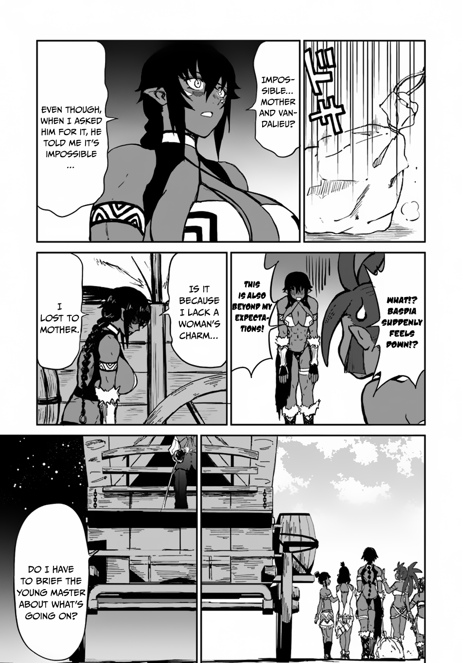 Page 30 of Chapter 17