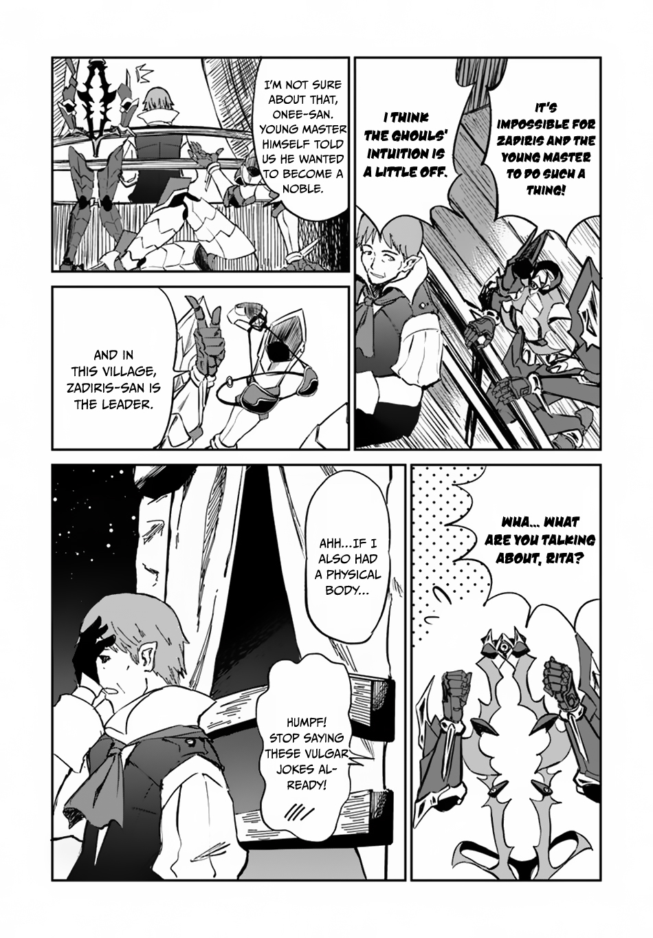 Page 31 of Chapter 17