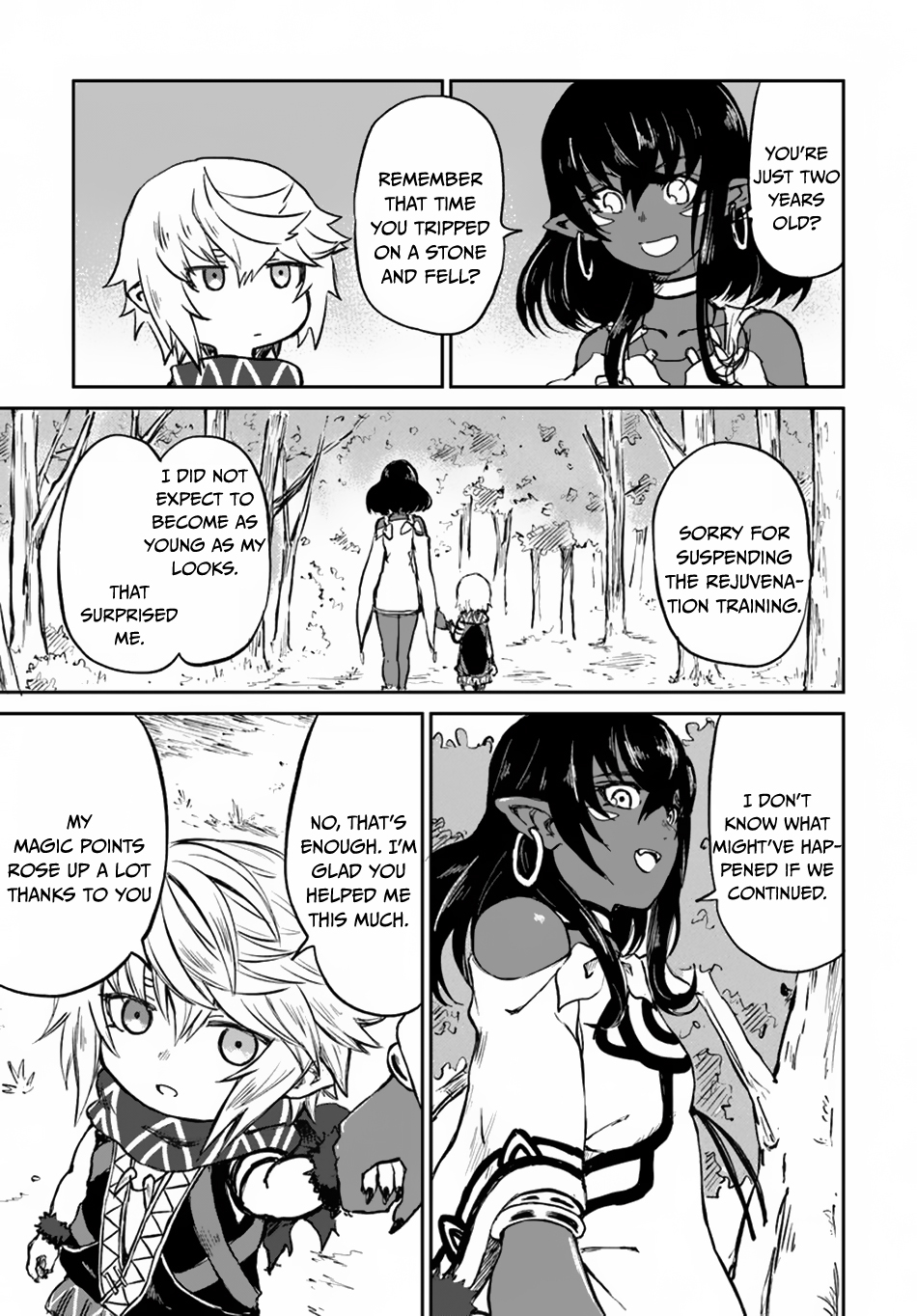 Page 34 of Chapter 17
