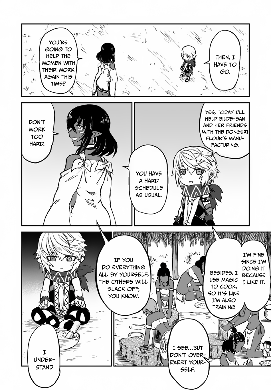 Page 35 of Chapter 17