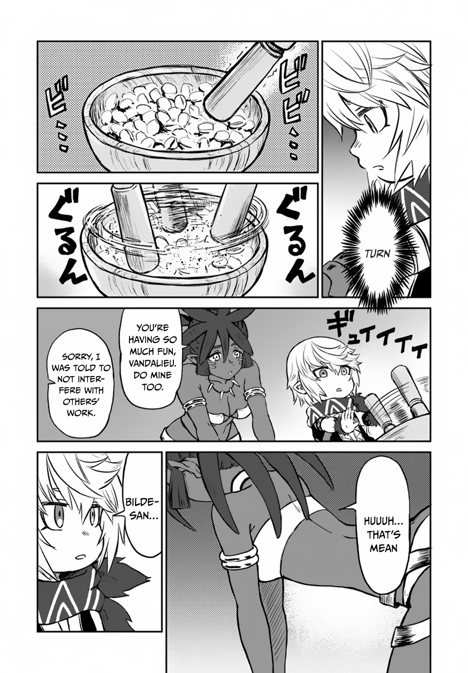 Page 36 of Chapter 17
