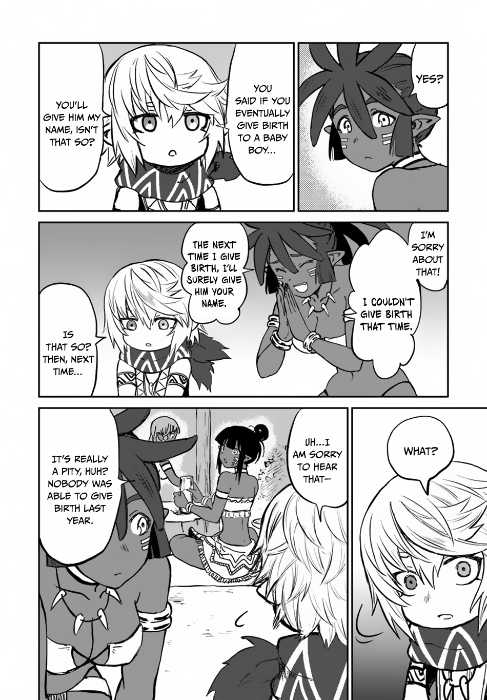 Page 37 of Chapter 17