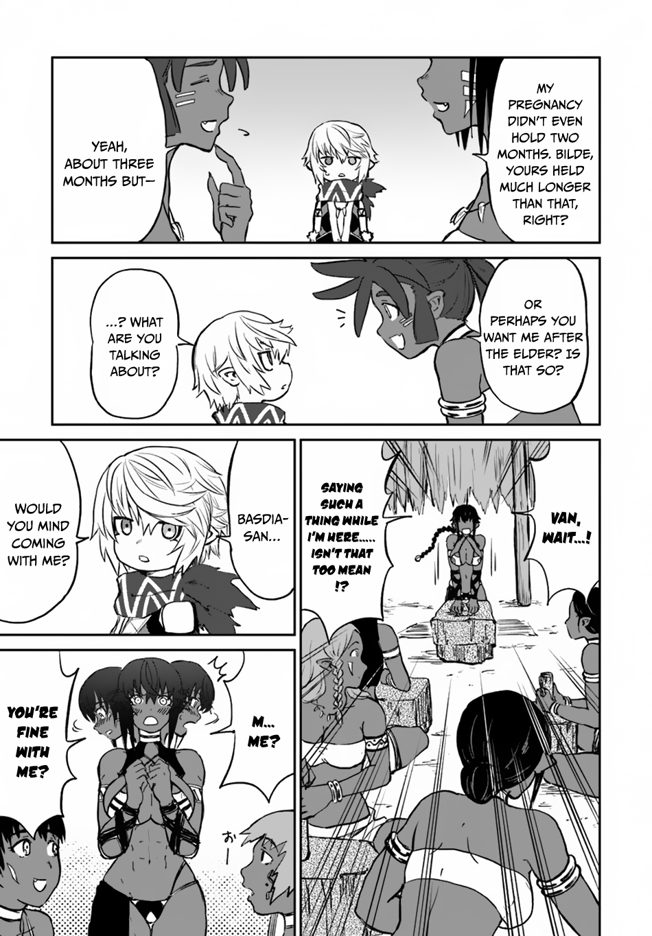Page 38 of Chapter 17