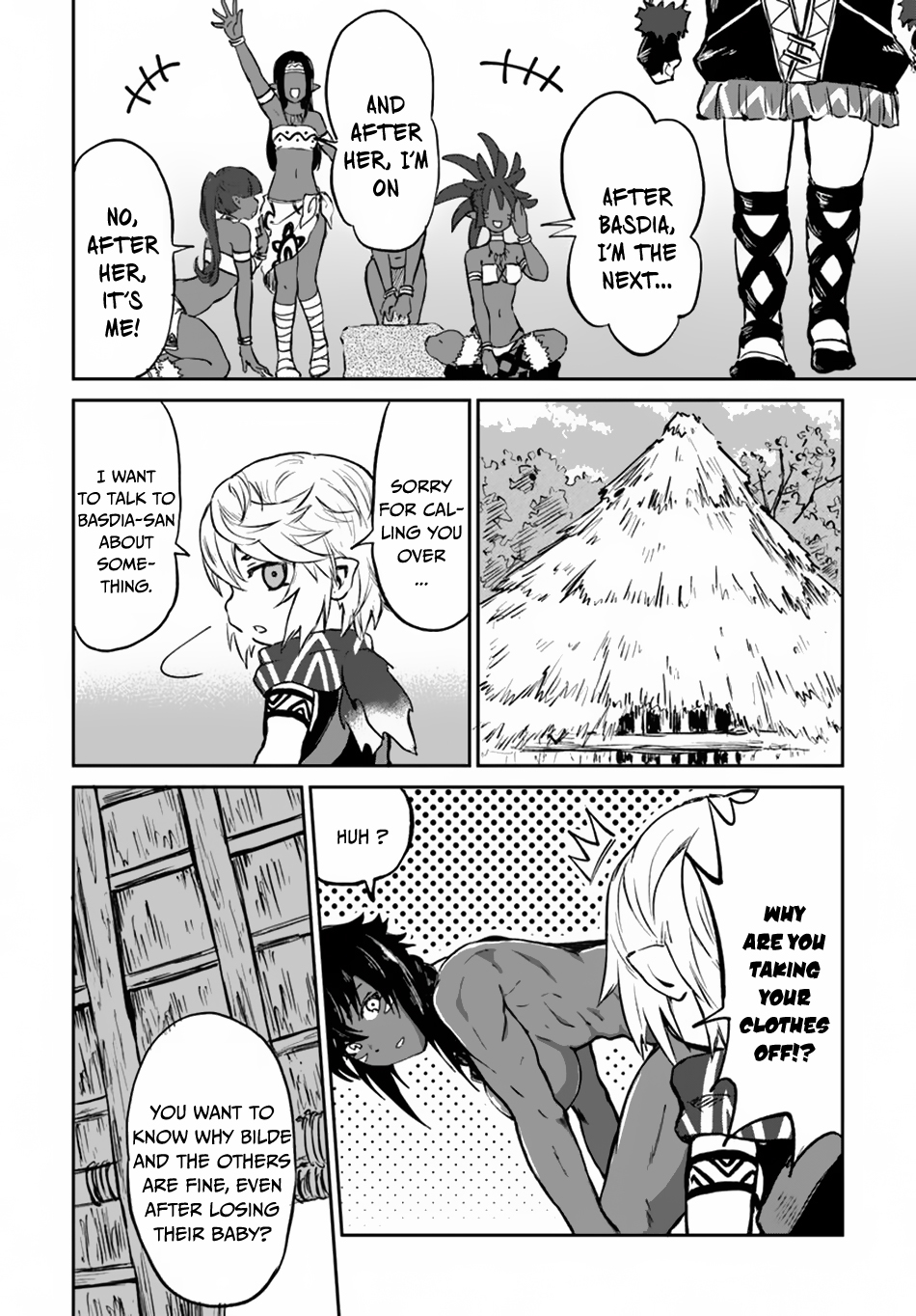 Page 39 of Chapter 17