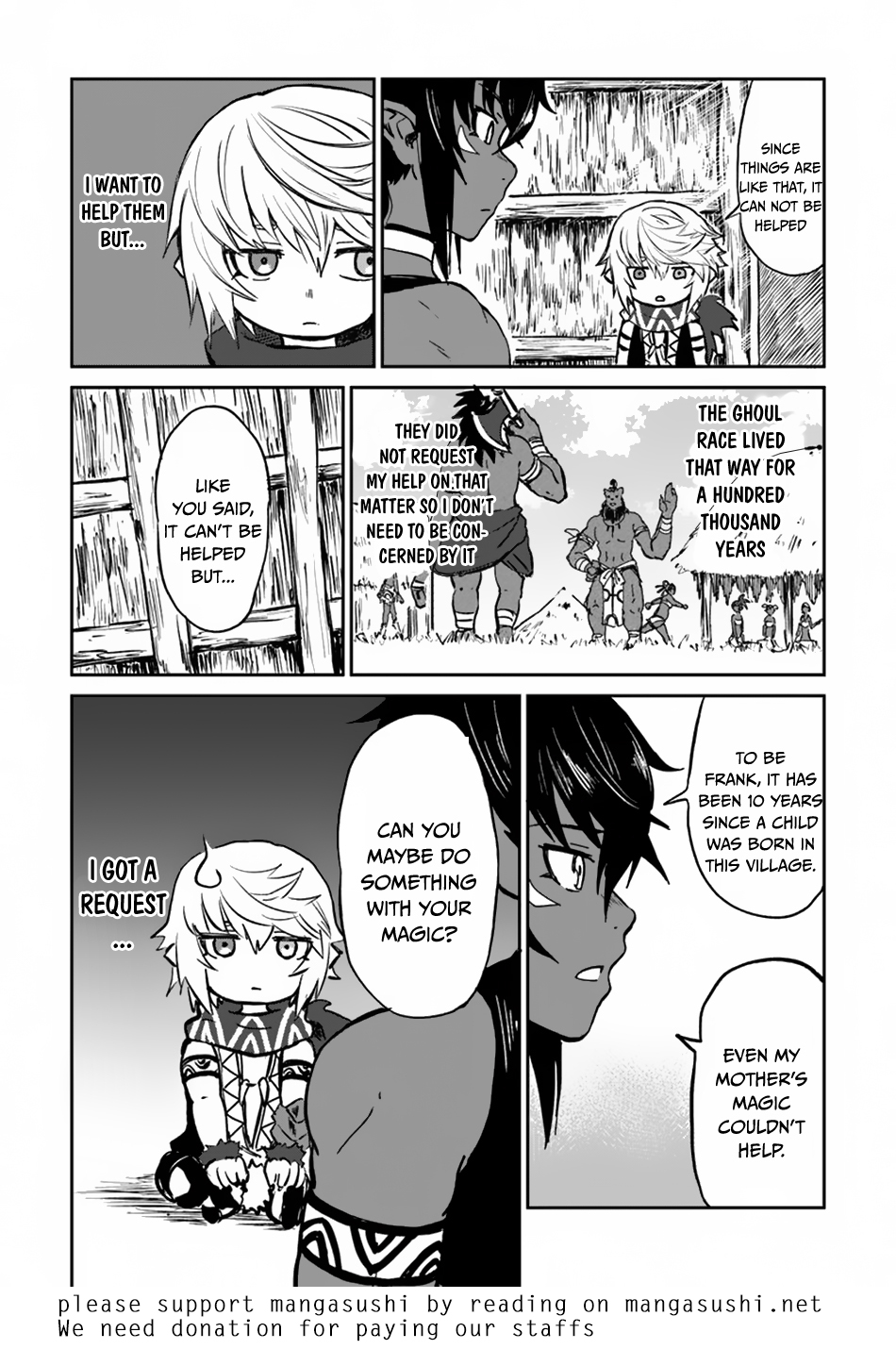 Page 41 of Chapter 17