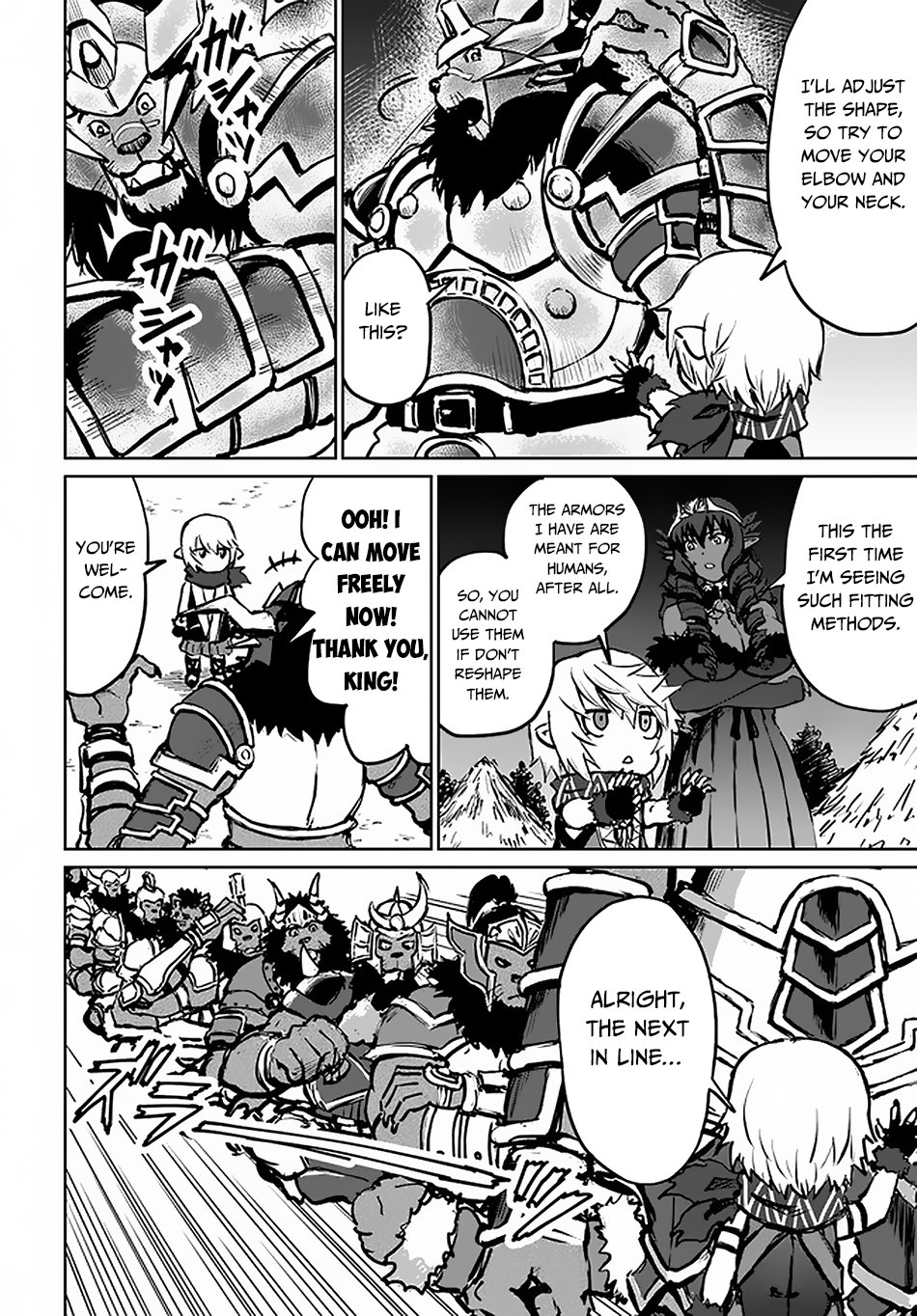 Page 26 of Chapter 19