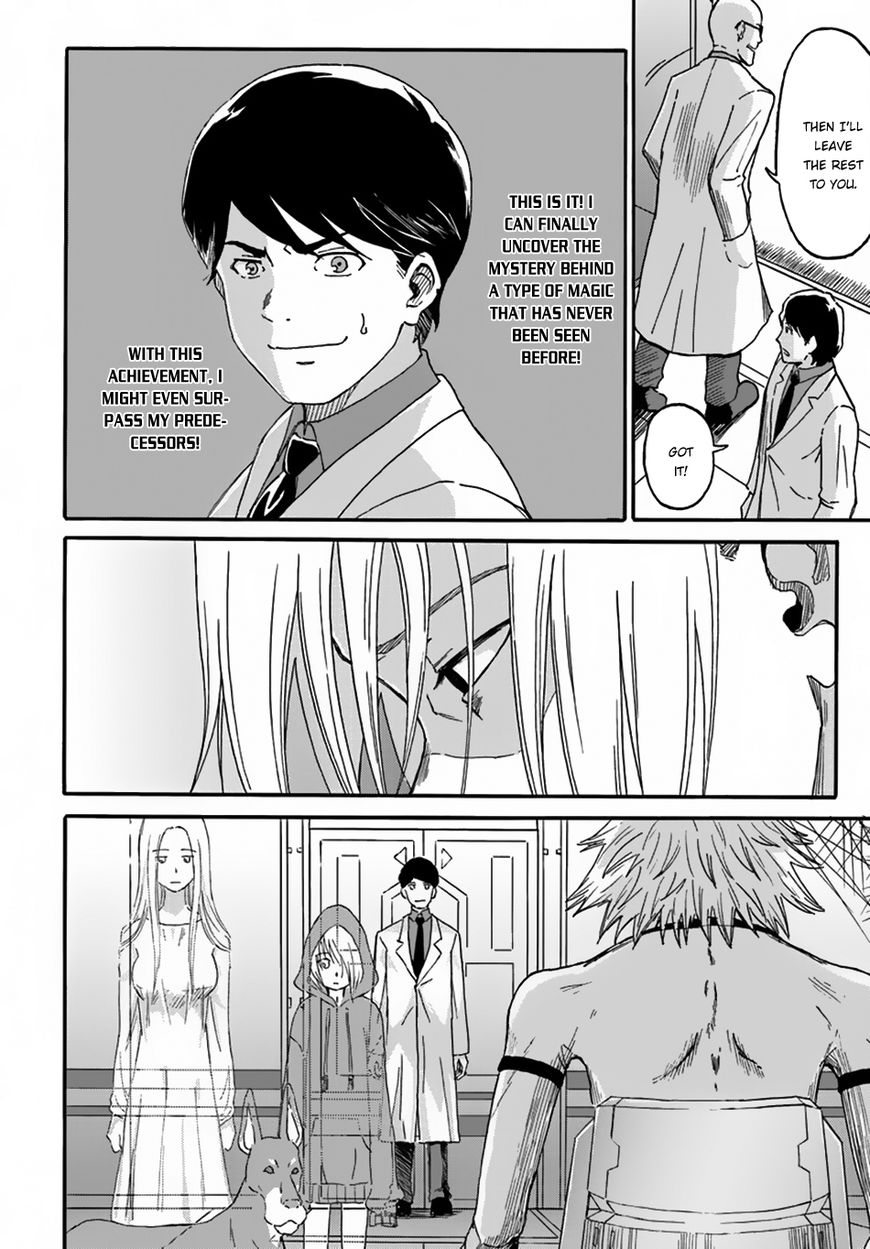 Page 3 of Chapter 2