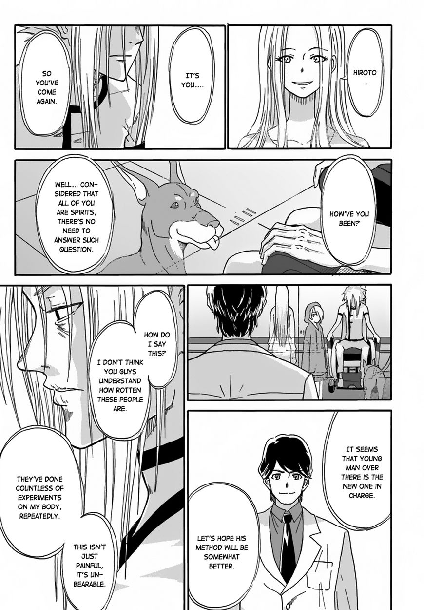 Page 4 of Chapter 2