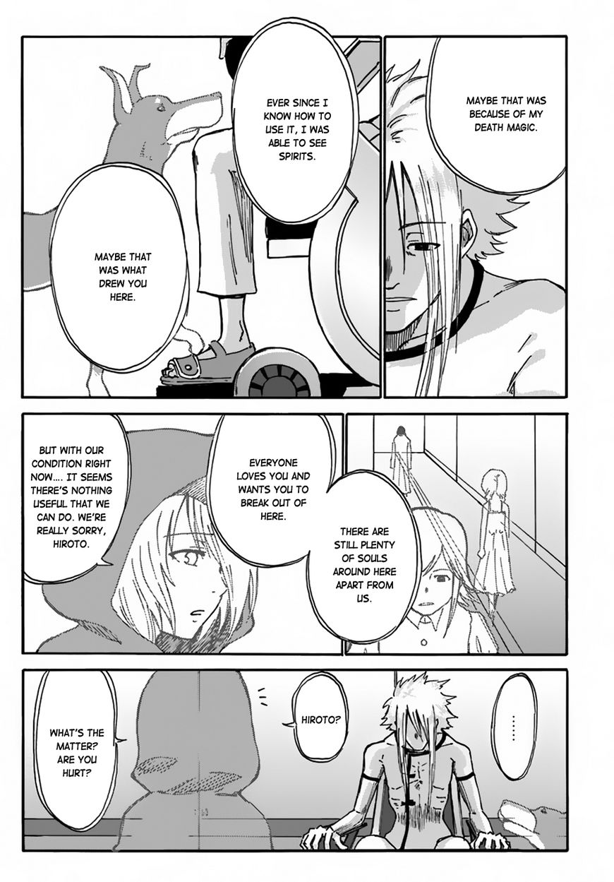 Page 6 of Chapter 2