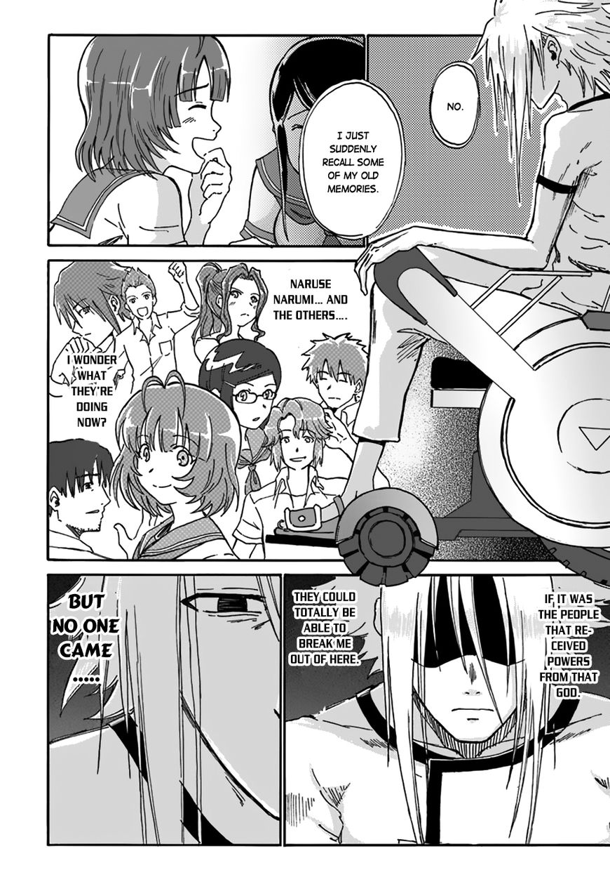 Page 7 of Chapter 2