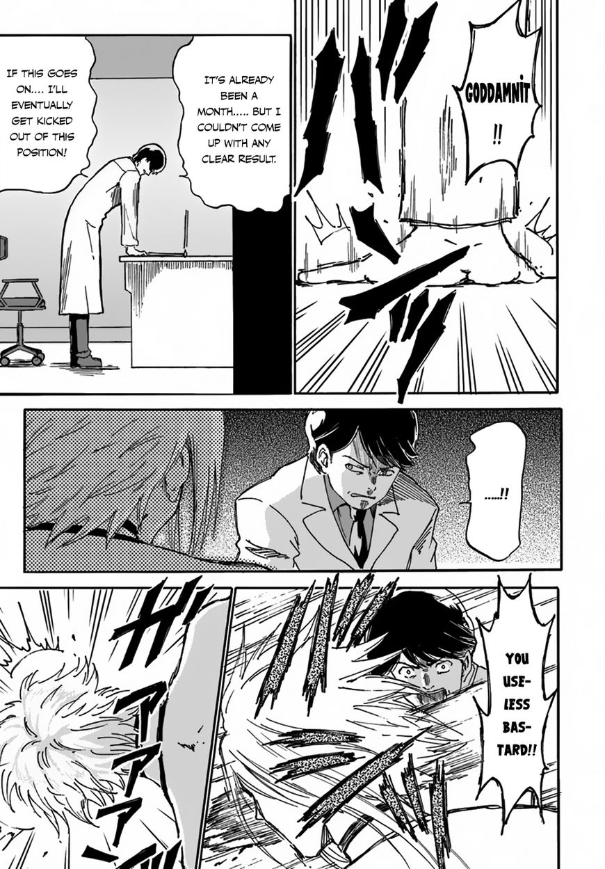 Page 8 of Chapter 2