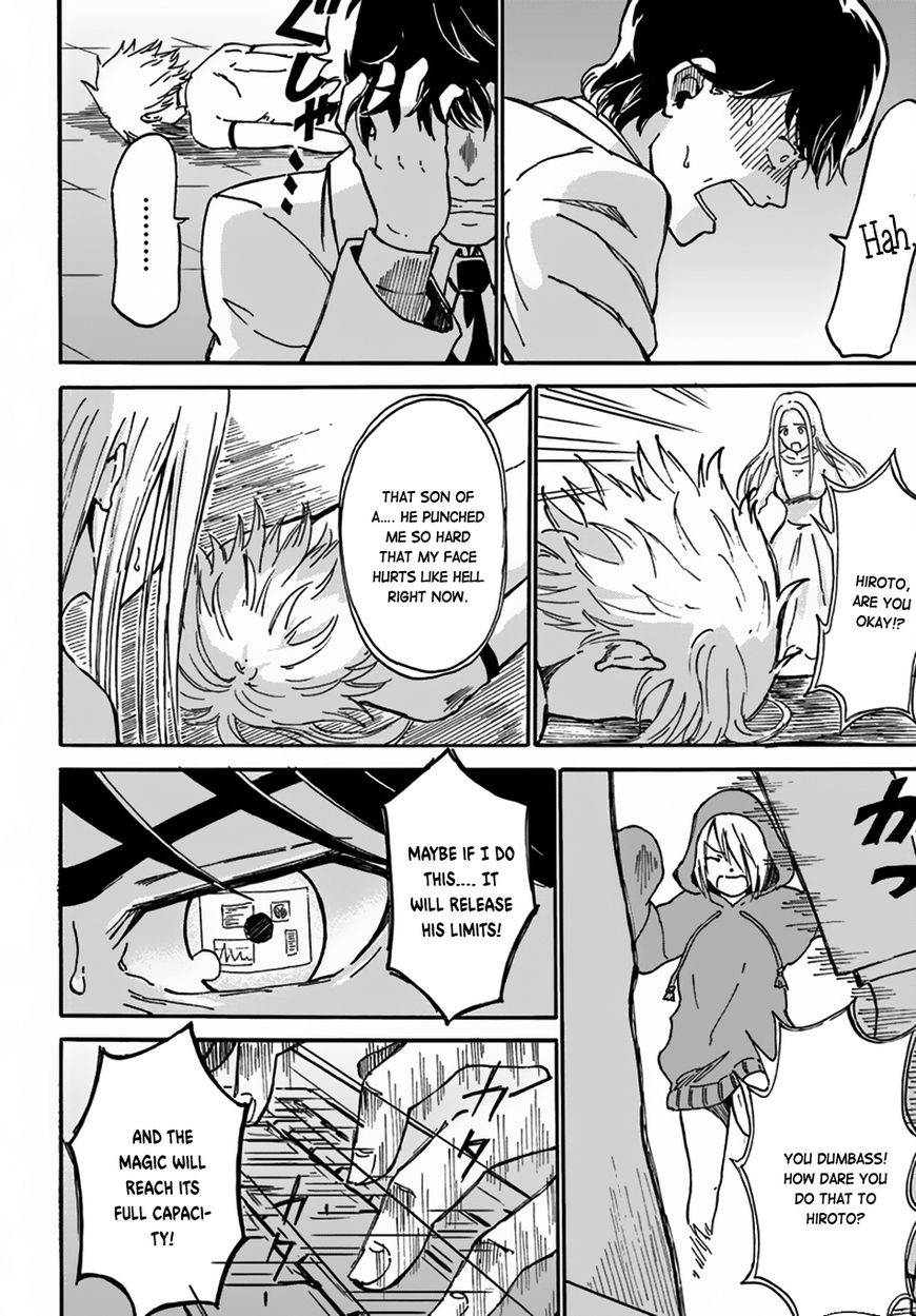 Page 9 of Chapter 2