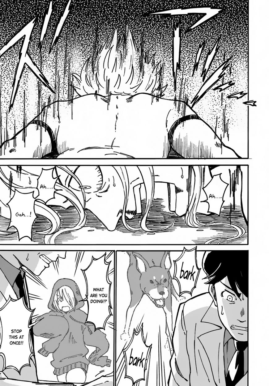 Page 10 of Chapter 2