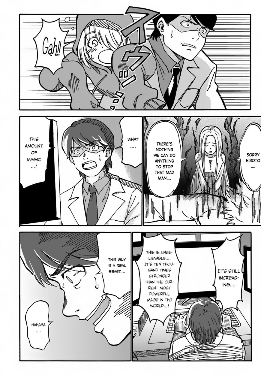 Page 11 of Chapter 2