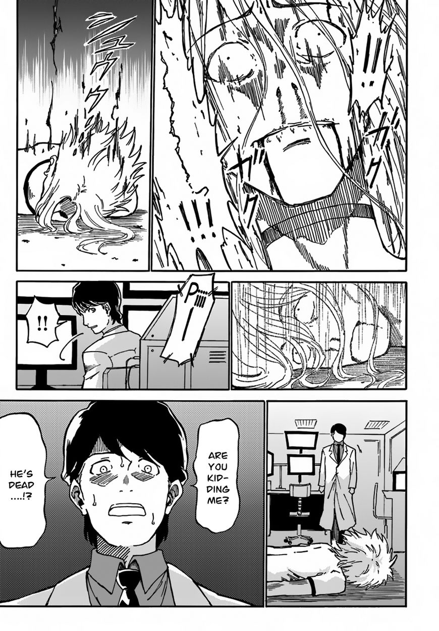 Page 12 of Chapter 2