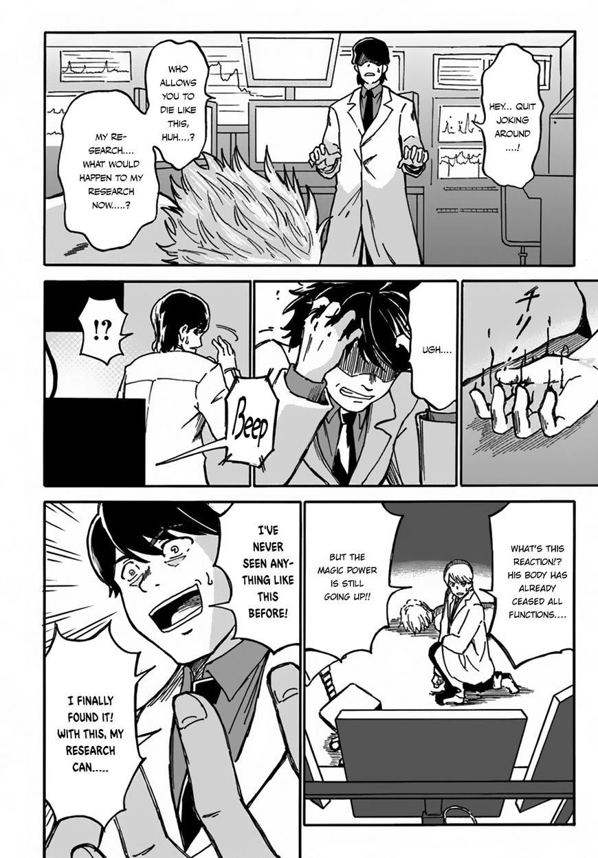 Page 13 of Chapter 2