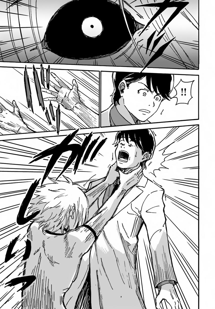Page 14 of Chapter 2