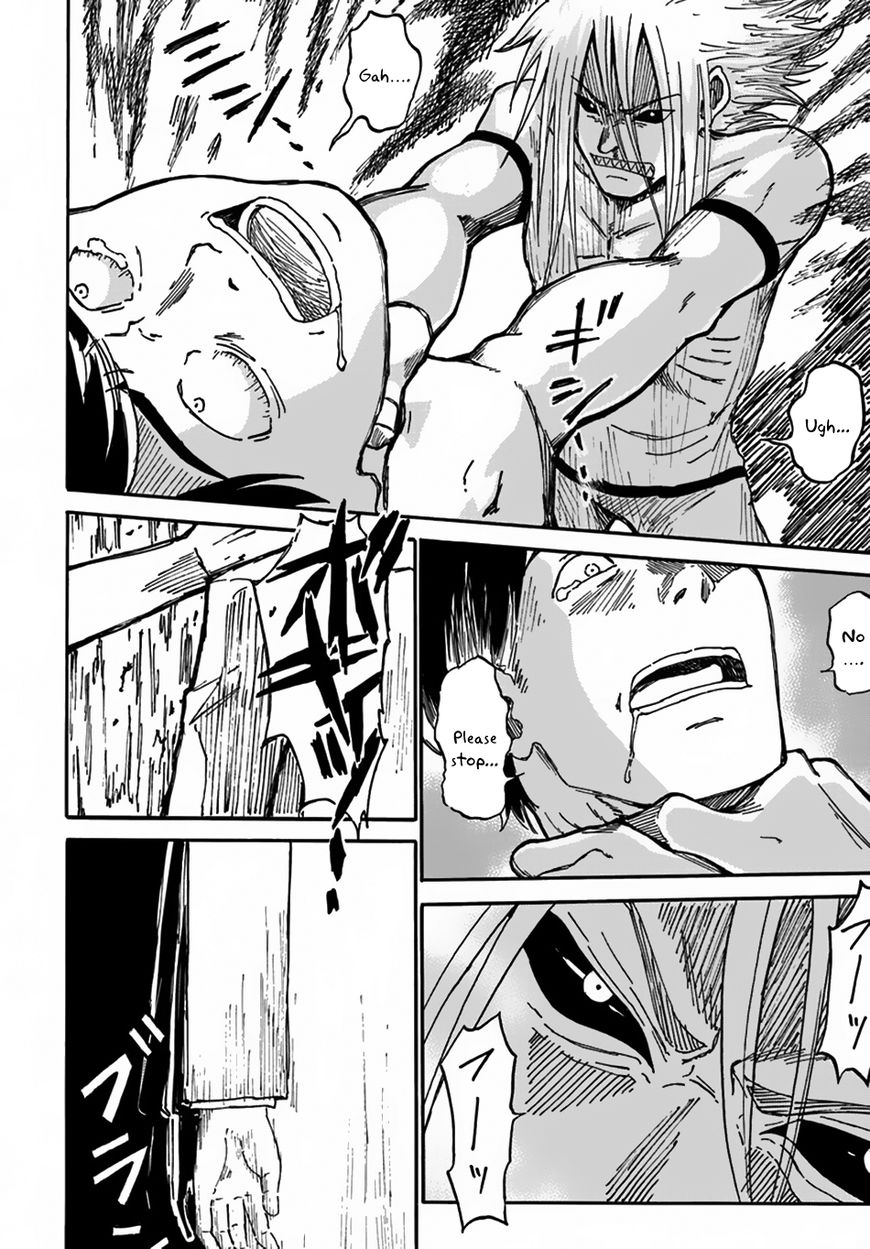 Page 15 of Chapter 2