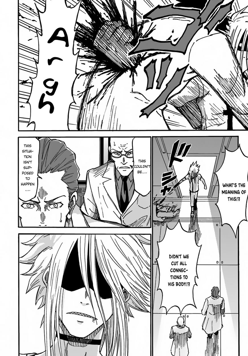 Page 17 of Chapter 2