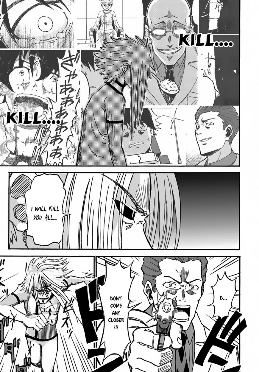 Page 18 of Chapter 2