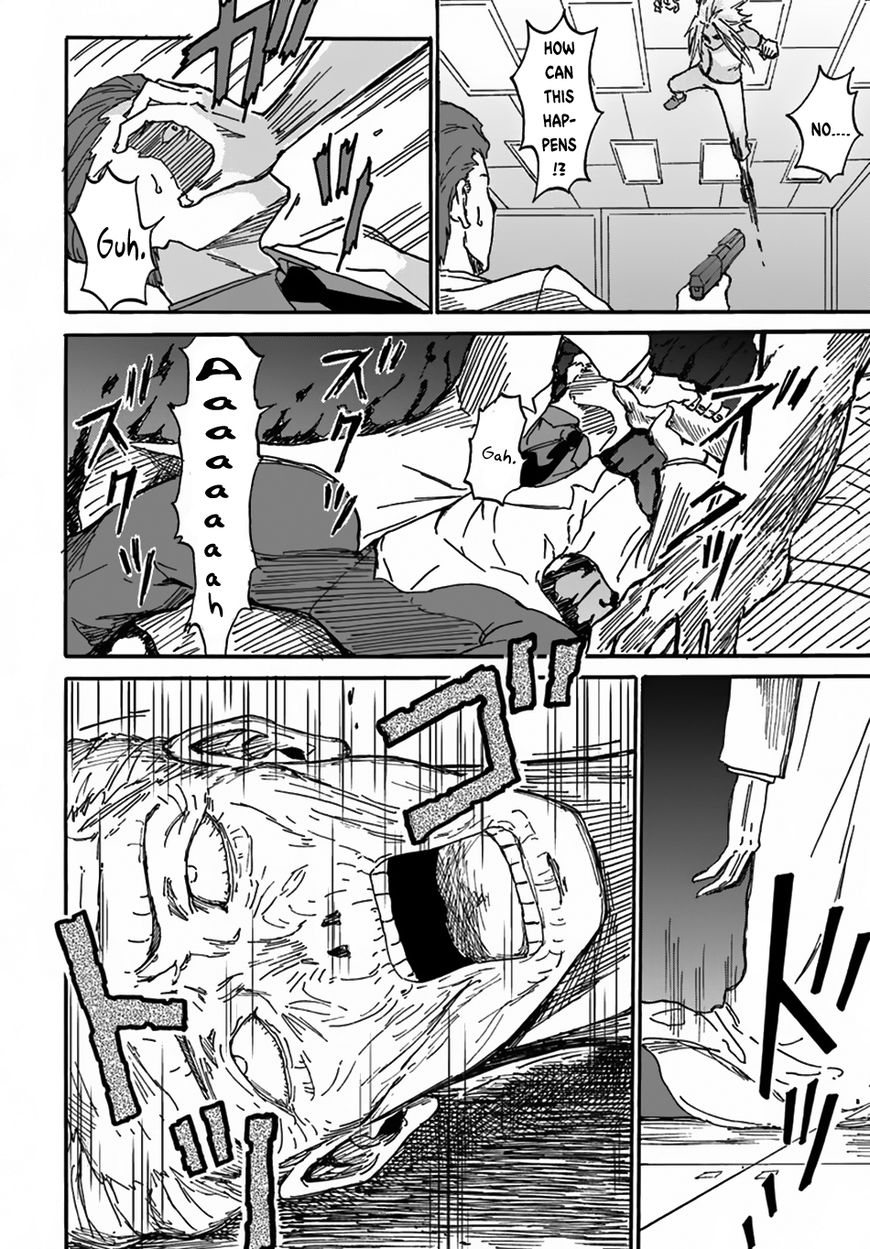 Page 19 of Chapter 2