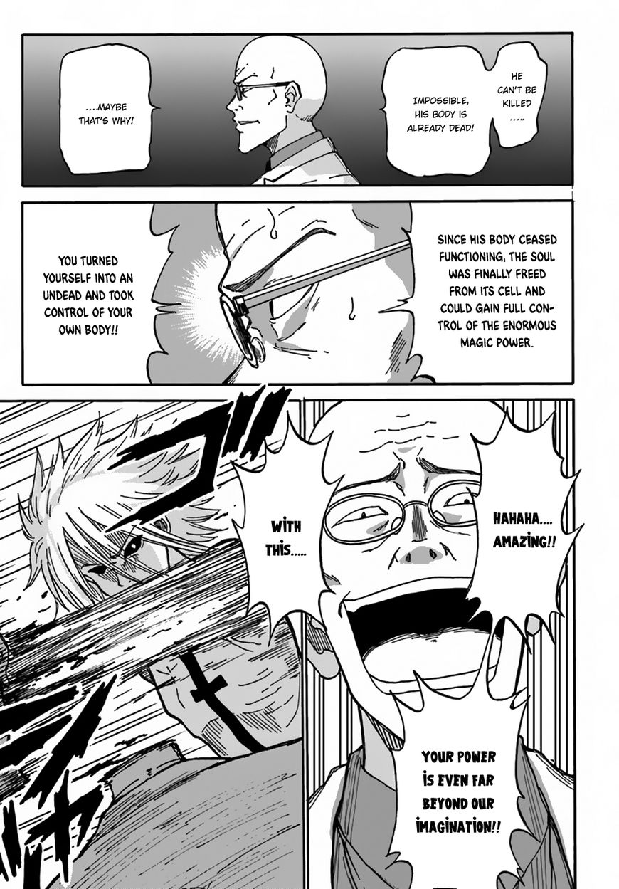 Page 20 of Chapter 2