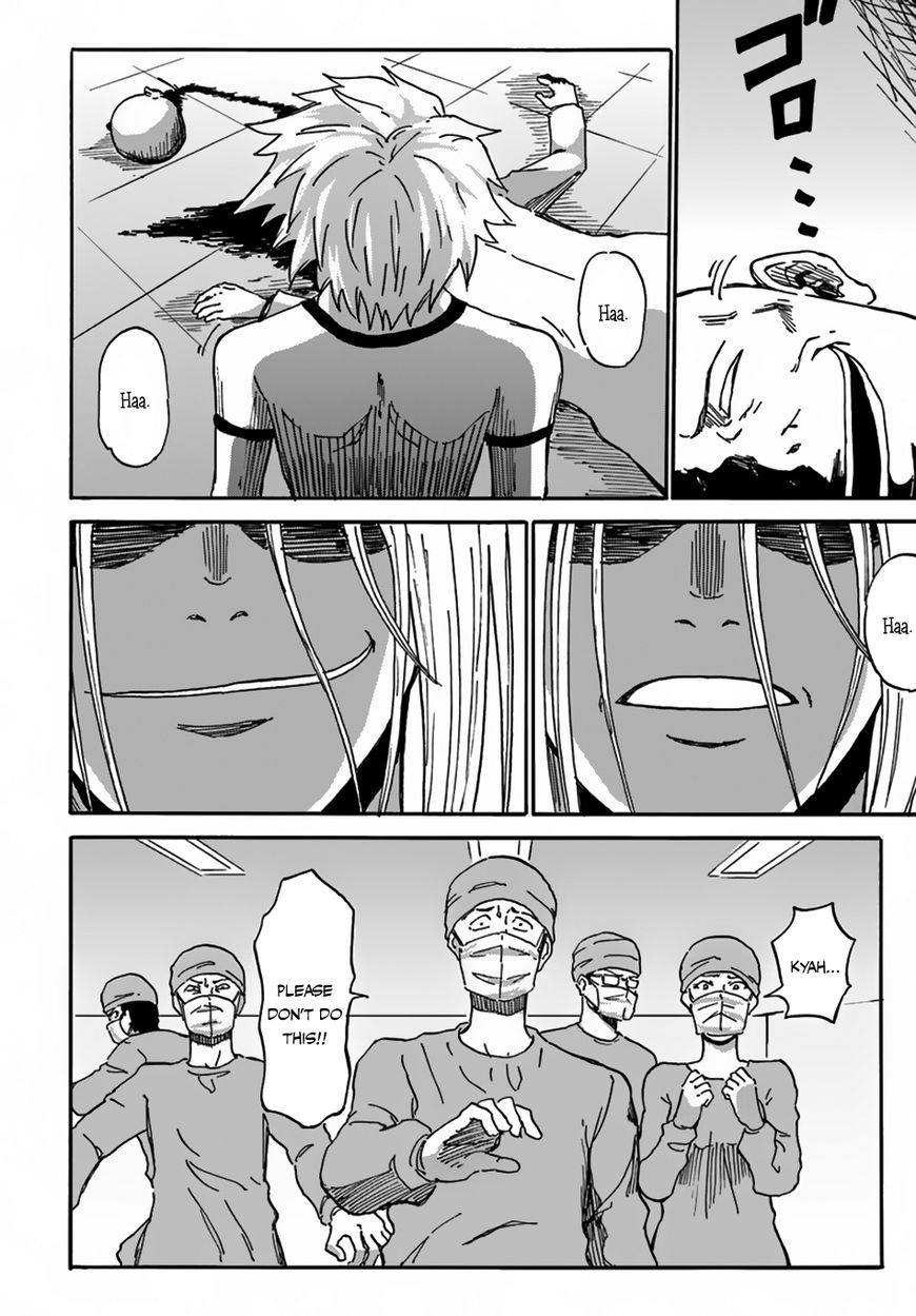 Page 21 of Chapter 2