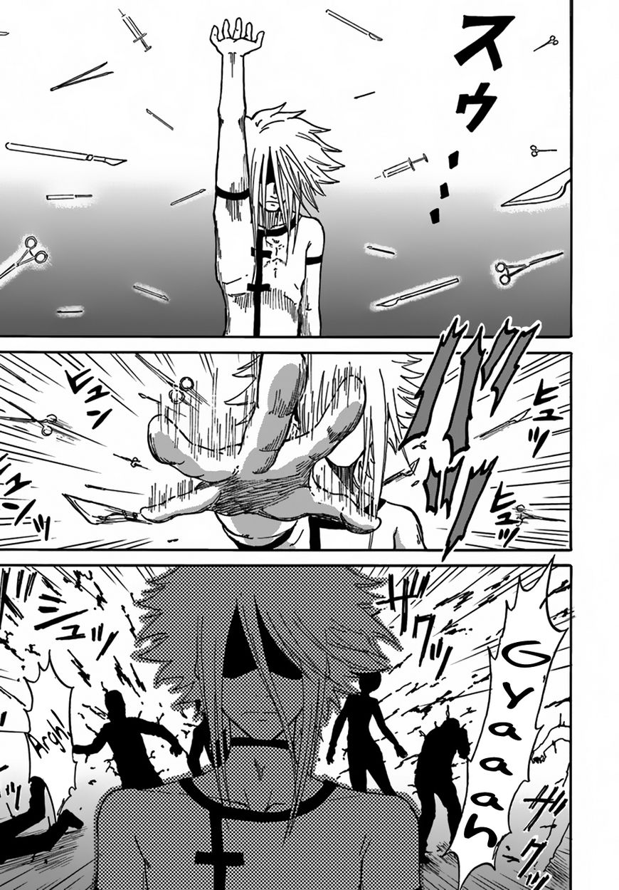 Page 22 of Chapter 2