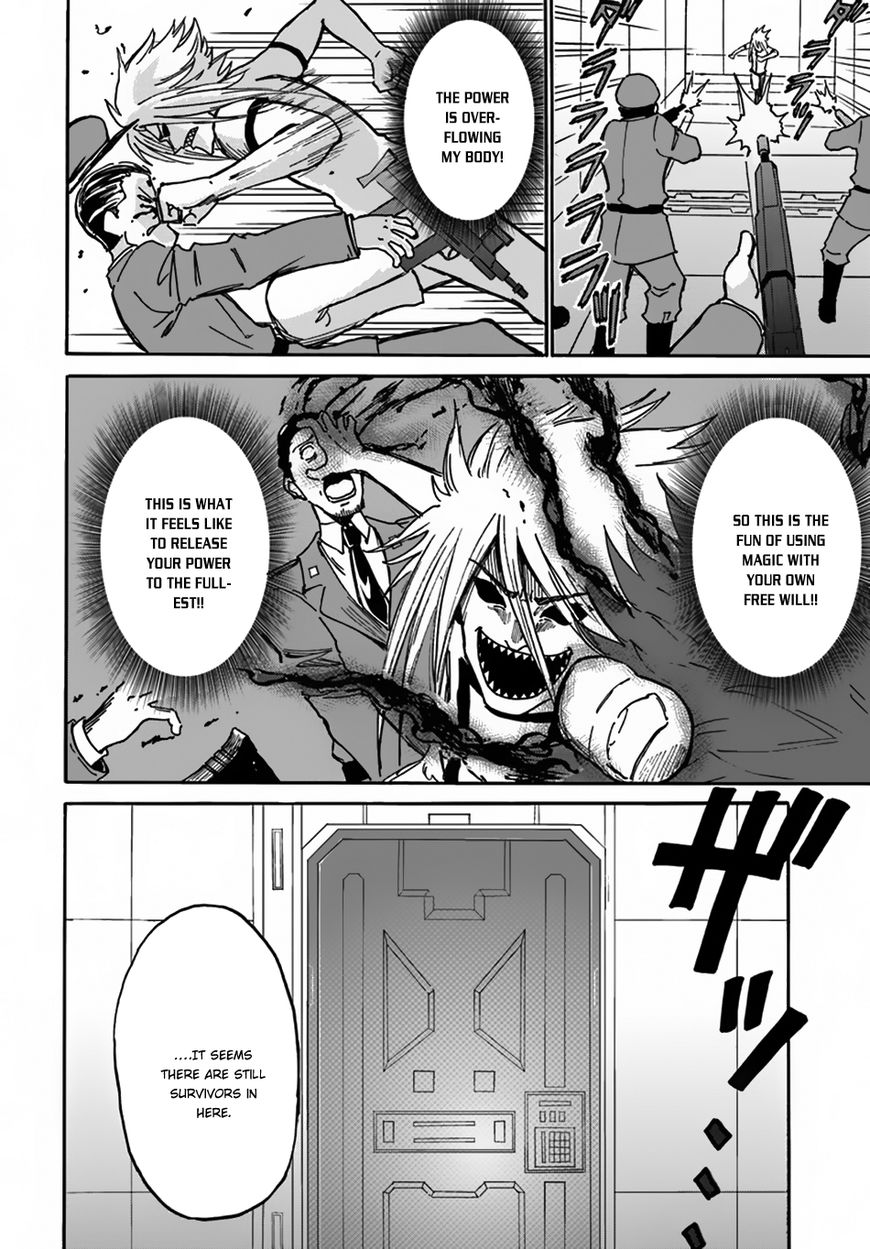 Page 23 of Chapter 2
