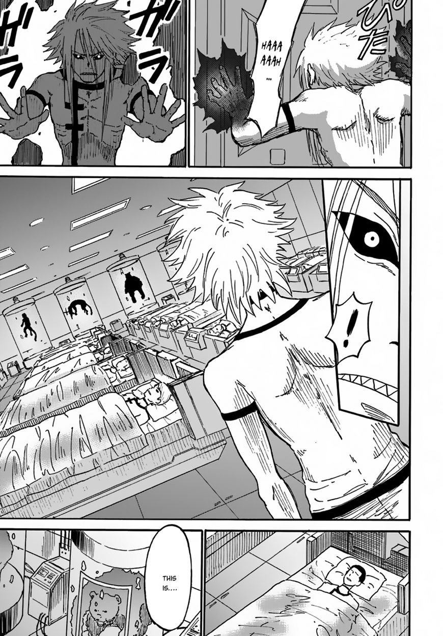 Page 24 of Chapter 2