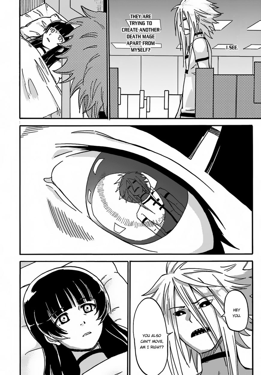 Page 25 of Chapter 2