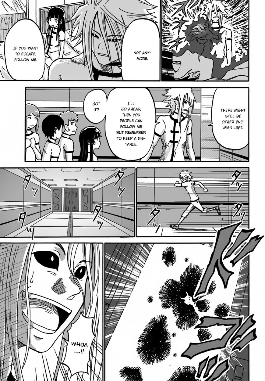 Page 26 of Chapter 2