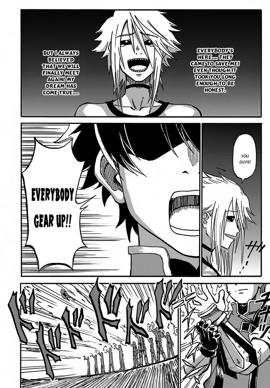 Page 28 of Chapter 2