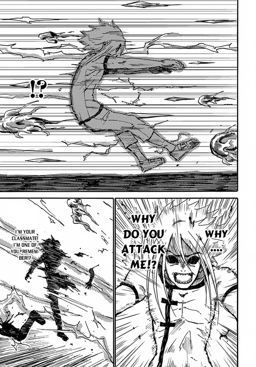 Page 29 of Chapter 2