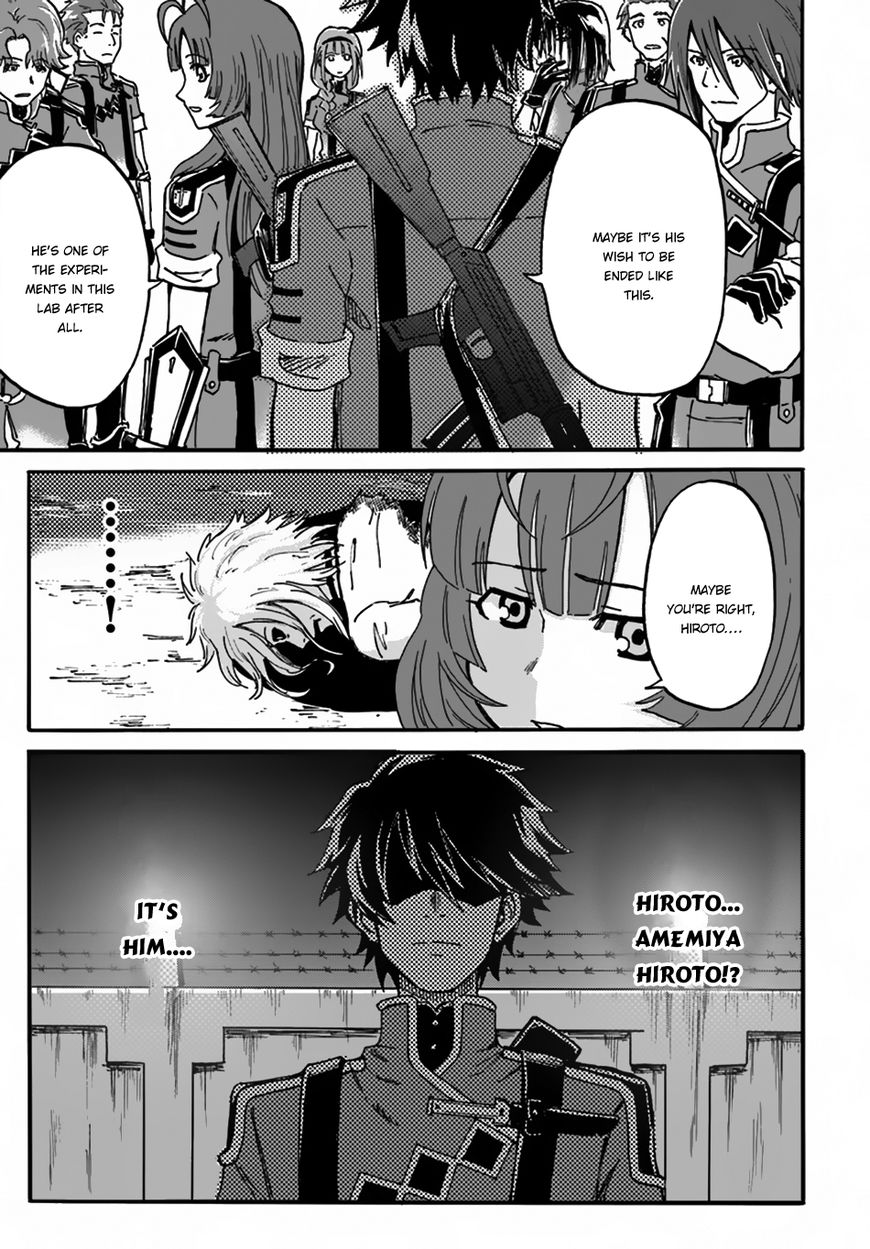 Page 31 of Chapter 2
