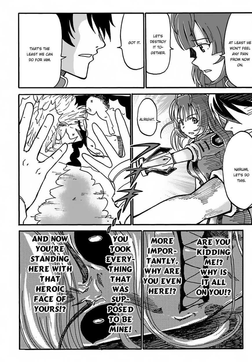 Page 32 of Chapter 2
