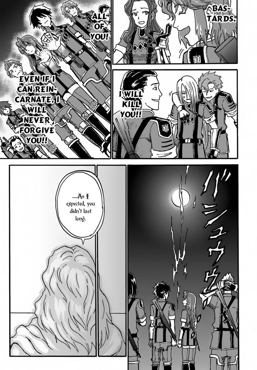 Page 33 of Chapter 2