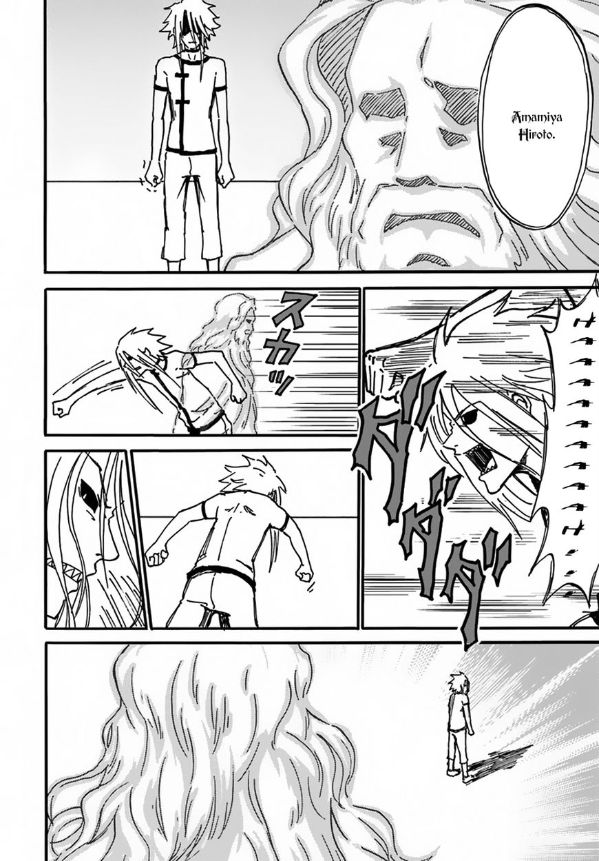 Page 34 of Chapter 2