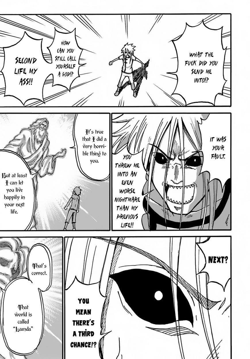 Page 35 of Chapter 2