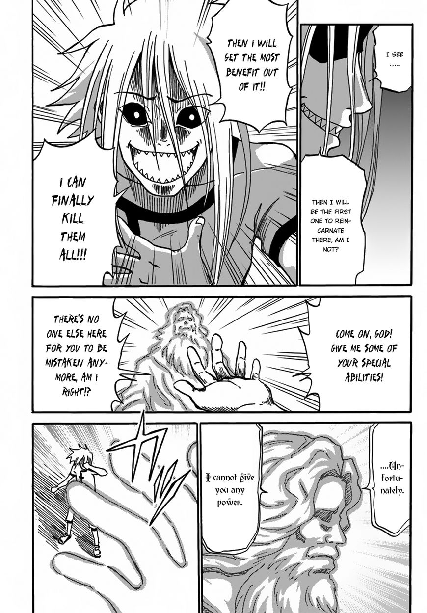 Page 36 of Chapter 2